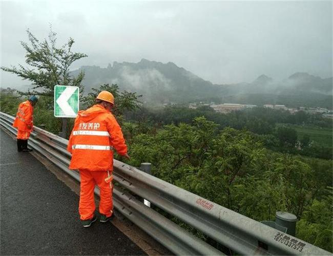 黄冈大型机场排水系统